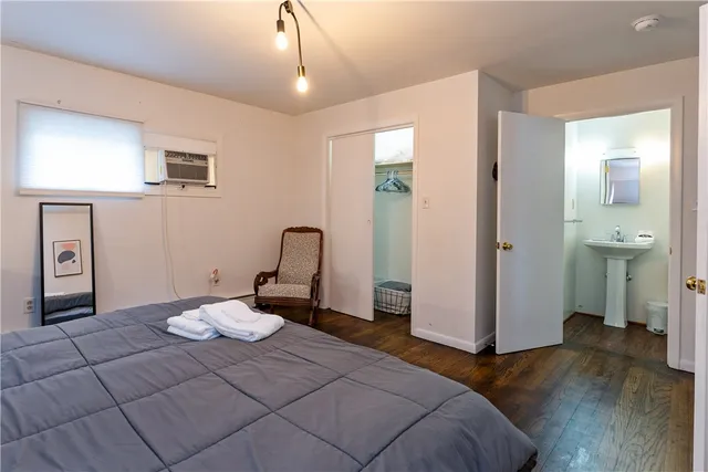 $1,348,000 | 7658 County Road 153, Ovid, NY 14847