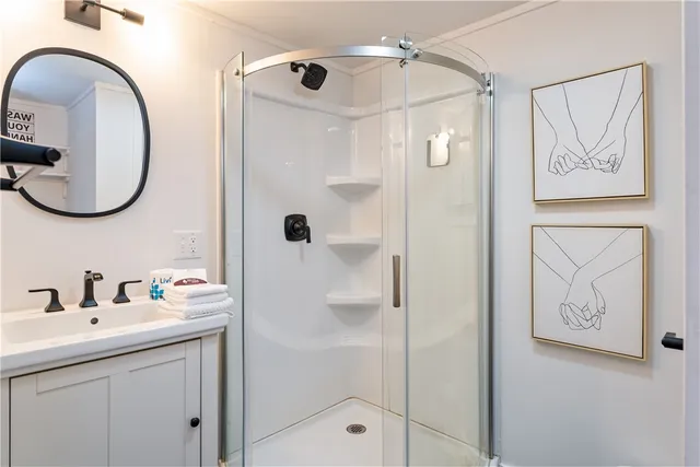 $1,348,000 | 7658 County Road 153, Ovid, NY 14847