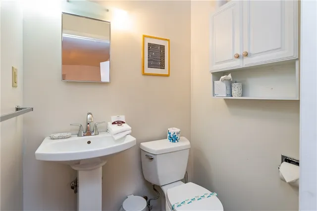 $1,348,000 | 7658 County Road 153, Ovid, NY 14847