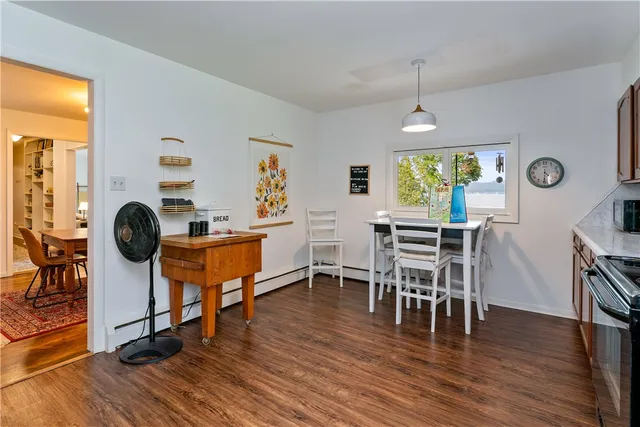 $1,348,000 | 7658 County Road 153, Ovid, NY 14847