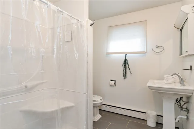 $1,348,000 | 7658 County Road 153, Ovid, NY 14847