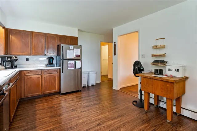 $1,348,000 | 7658 County Road 153, Ovid, NY 14847