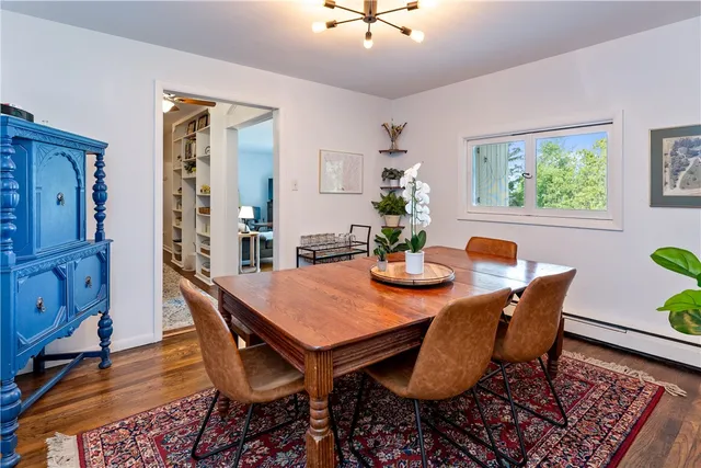 $1,348,000 | 7658 County Road 153, Ovid, NY 14847