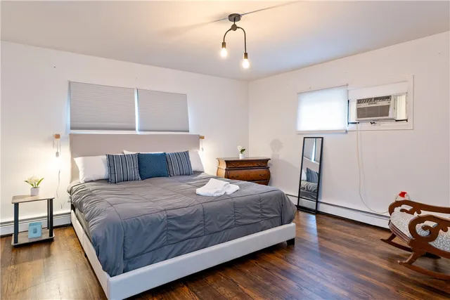 $1,348,000 | 7658 County Road 153, Ovid, NY 14847