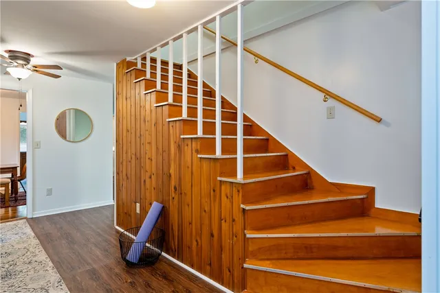 $1,348,000 | 7658 County Road 153, Ovid, NY 14847