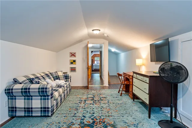 $1,348,000 | 7658 County Road 153, Ovid, NY 14847