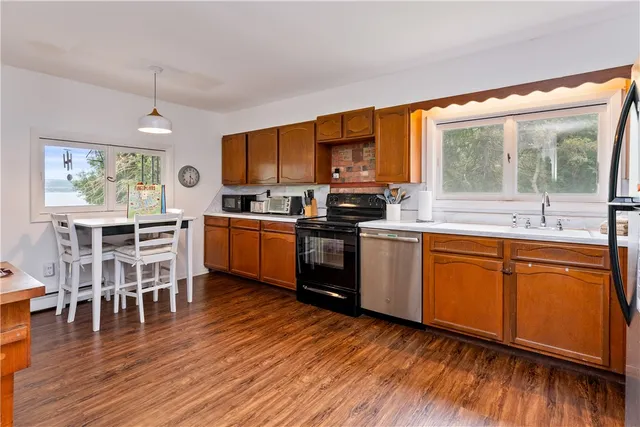 $1,348,000 | 7658 County Road 153, Ovid, NY 14847