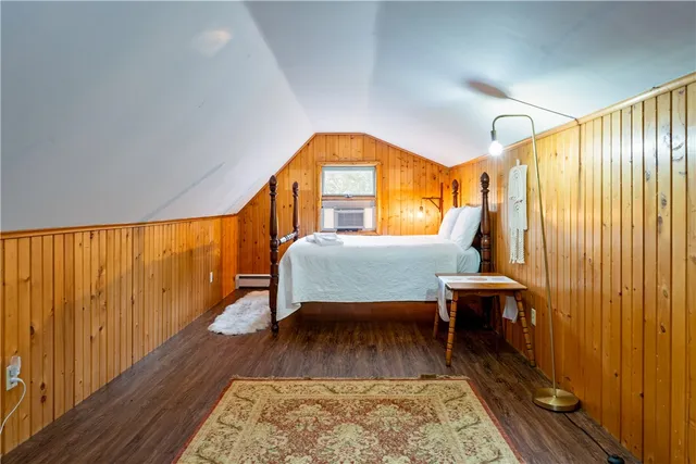 $1,348,000 | 7658 County Road 153, Ovid, NY 14847