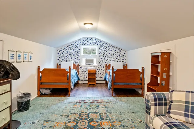 $1,348,000 | 7658 County Road 153, Ovid, NY 14847