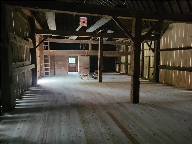 $1,348,000 | 7658 County Road 153, Ovid, NY 14847