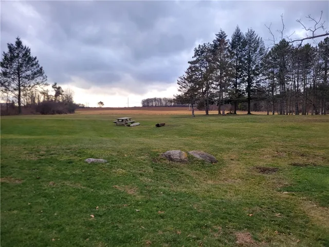 $1,348,000 | 7658 County Road 153, Ovid, NY 14847