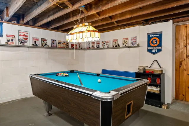 $1,348,000 | 7658 County Road 153, Ovid, NY 14847