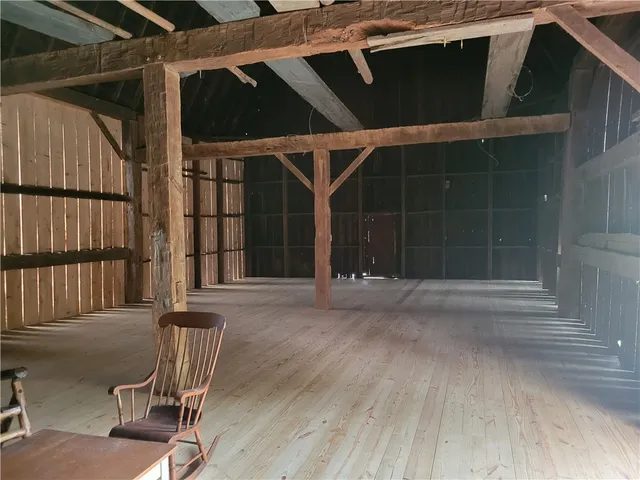 $1,348,000 | 7658 County Road 153, Ovid, NY 14847