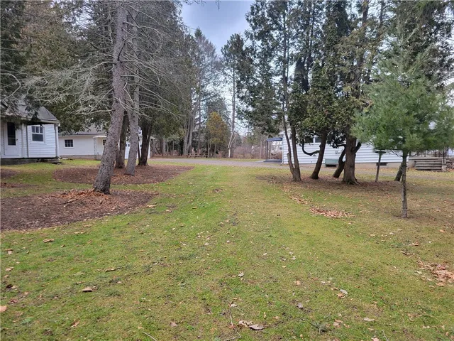 $1,348,000 | 7658 County Road 153, Ovid, NY 14847