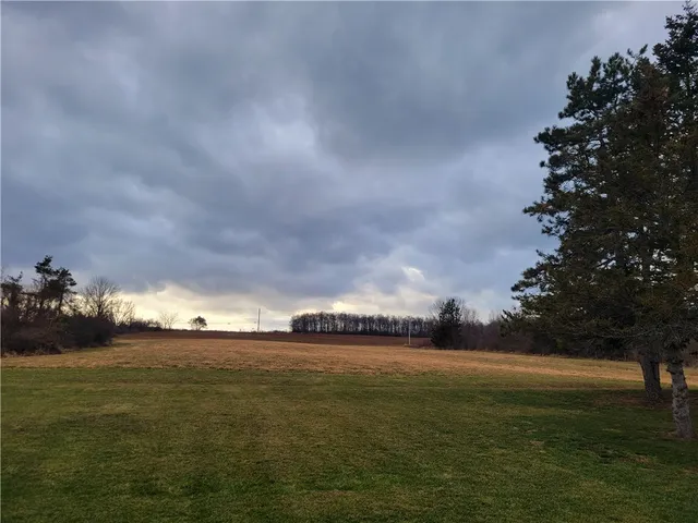 $1,348,000 | 7658 County Road 153, Ovid, NY 14847