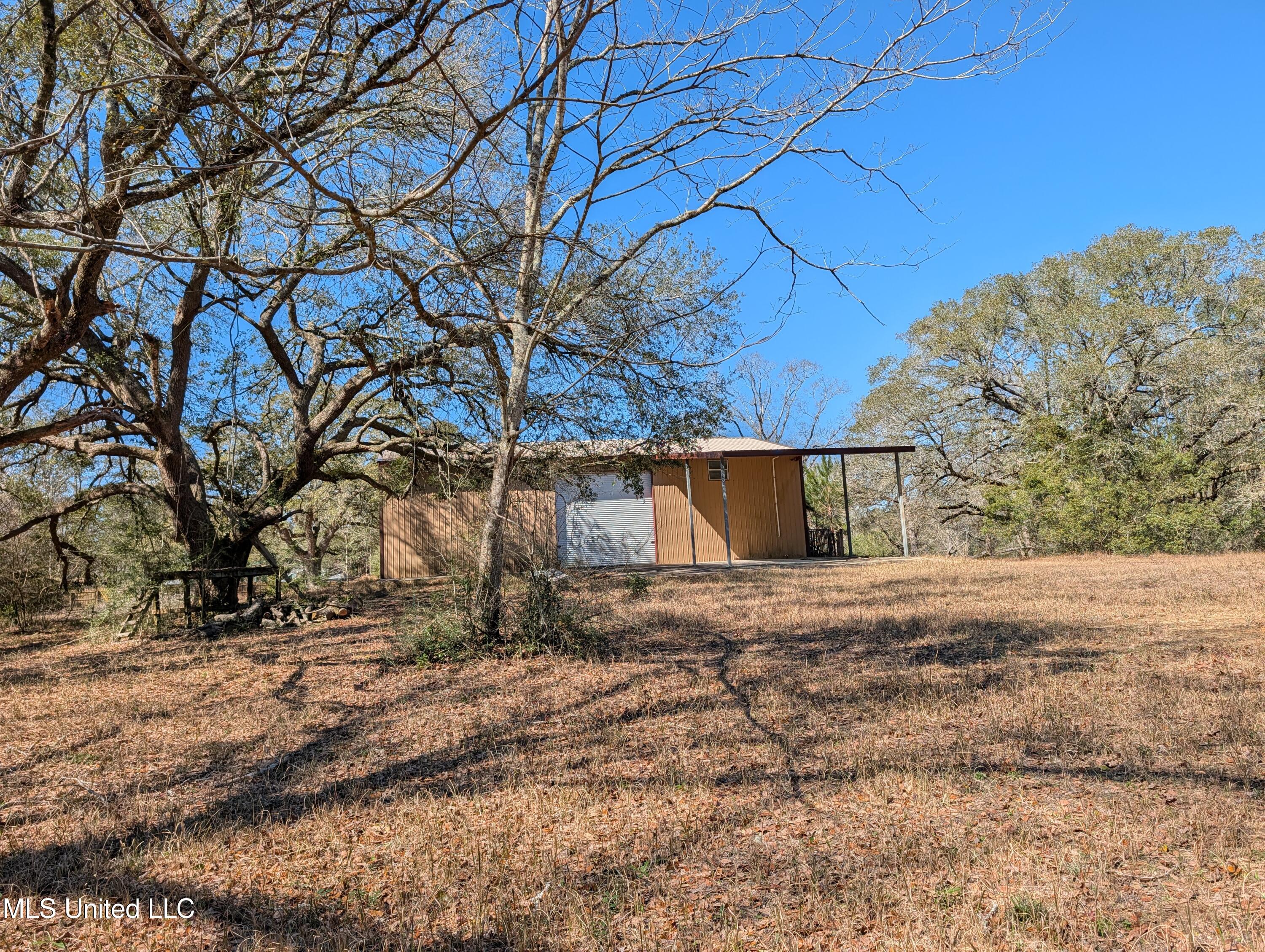 12174 Vidalia Road Pass Christian, MS 39571 - Photo 41 of 46 PXL_20260222_164406698