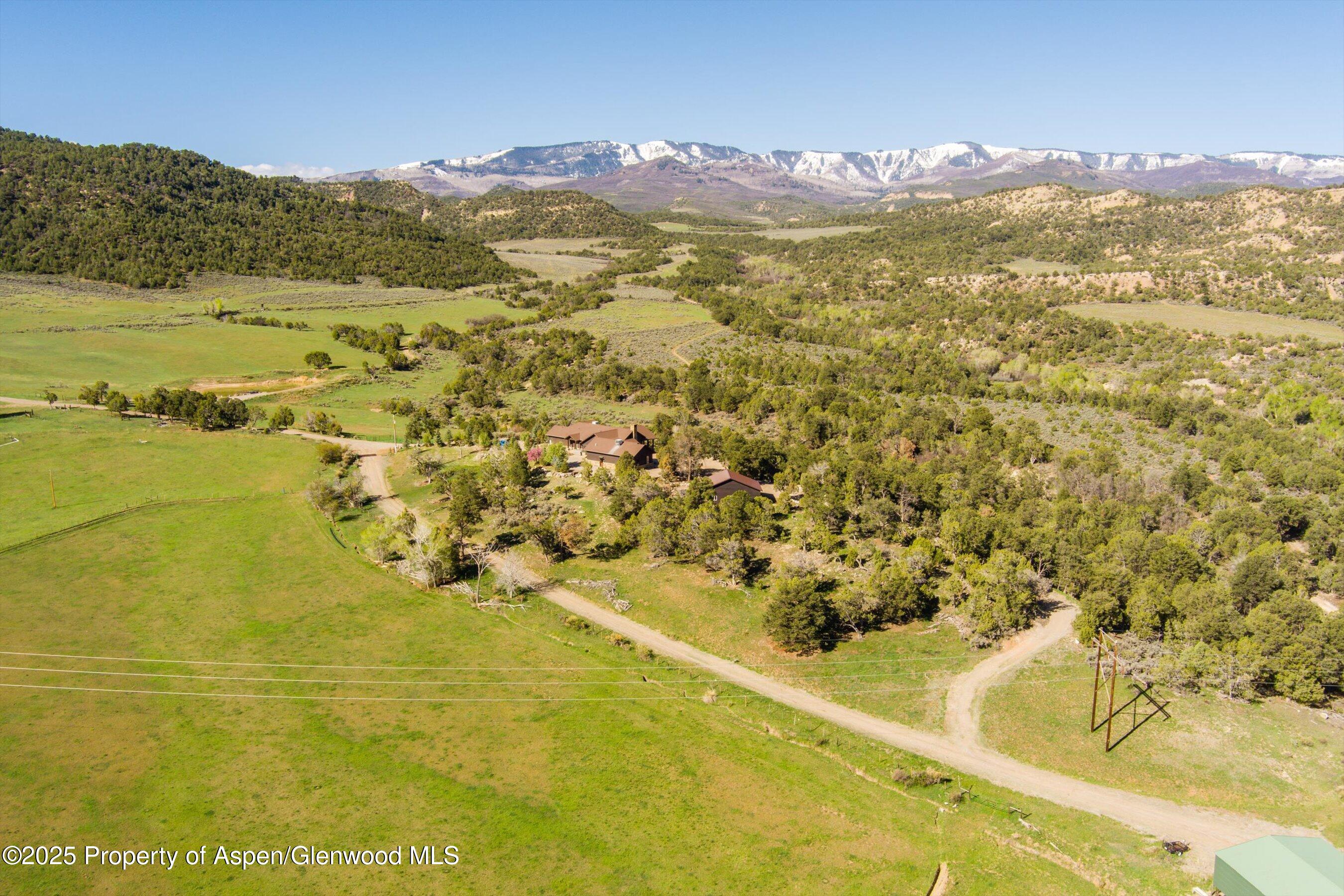 857 Indian Rock Road Silt, CO 81652 - Photo 7 of 69 68-857IndianRockRd_25042910