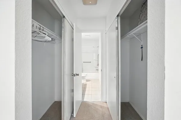 $140,000 | 221 Marion Drive, Unit A103, Rockport, TX 78382