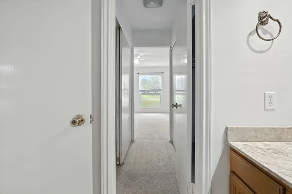 $140,000 | 221 Marion Drive, Unit A103, Rockport, TX 78382