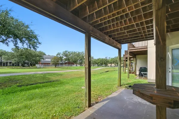 $140,000 | 221 Marion Drive, Unit A103, Rockport, TX 78382