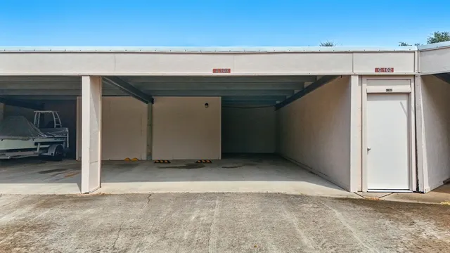 $155,000 | 221 Marion Drive, Rockport, TX 78382