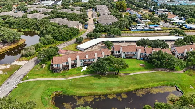 $155,000 | 221 Marion Drive, Rockport, TX 78382