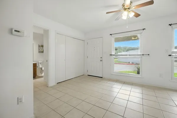 $140,000 | 221 Marion Drive, Unit A103, Rockport, TX 78382