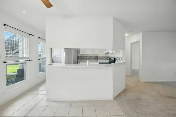 $140,000 | 221 Marion Drive, Unit A103, Rockport, TX 78382