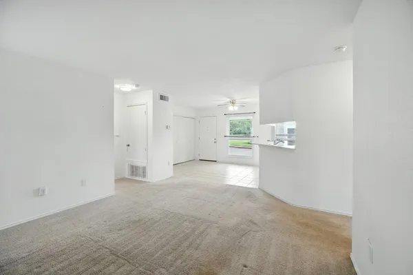 $140,000 | 221 Marion Drive, Unit A103, Rockport, TX 78382