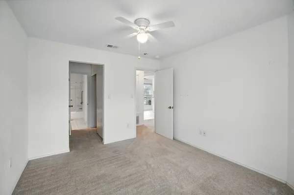 $140,000 | 221 Marion Drive, Unit A103, Rockport, TX 78382