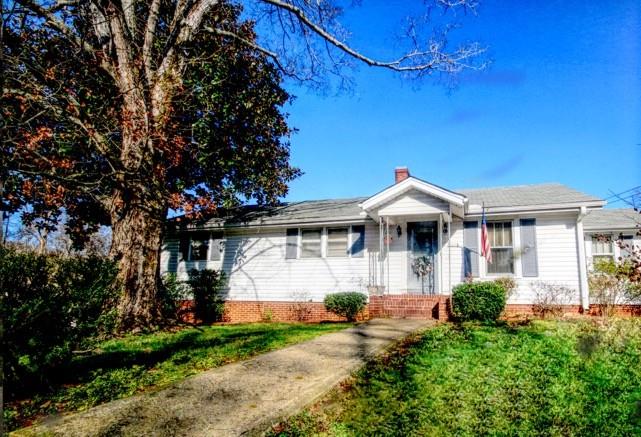1169 Booze Mountain Road Lindale, GA 30147 - Photo 1 of 1 Gallery Image 1