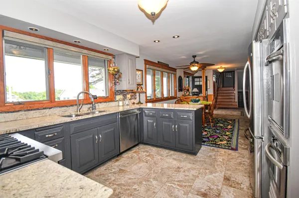 $776,000 | 8 Green Meadow Acres, Vergennes, VT 05491