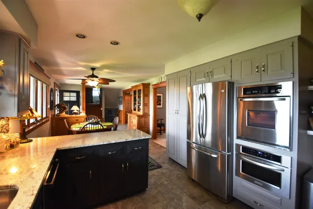 $785,000 | 8 Green Meadow Acres, Vergennes, VT 05491