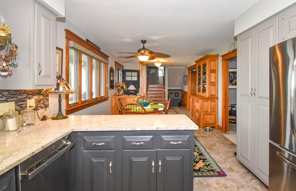 $776,000 | 8 Green Meadow Acres, Vergennes, VT 05491