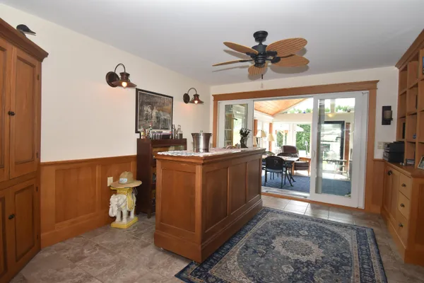 $776,000 | 8 Green Meadow Acres, Vergennes, VT 05491