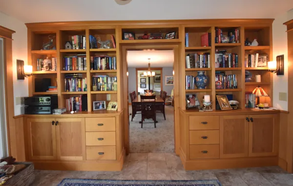 $776,000 | 8 Green Meadow Acres, Vergennes, VT 05491