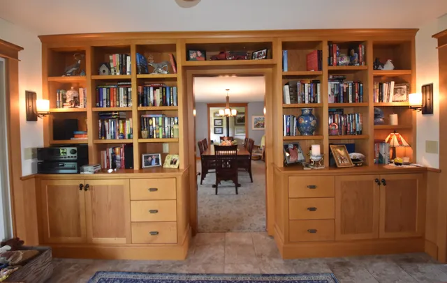 $785,000 | 8 Green Meadow Acres, Vergennes, VT 05491