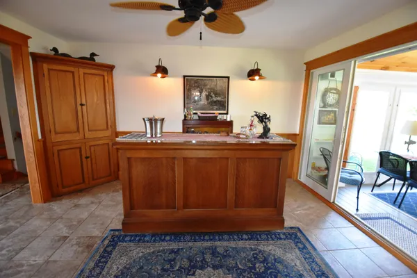 $776,000 | 8 Green Meadow Acres, Vergennes, VT 05491