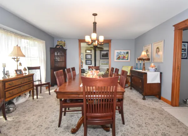 $776,000 | 8 Green Meadow Acres, Vergennes, VT 05491