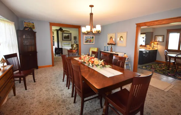 $776,000 | 8 Green Meadow Acres, Vergennes, VT 05491