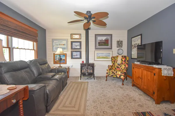 $776,000 | 8 Green Meadow Acres, Vergennes, VT 05491