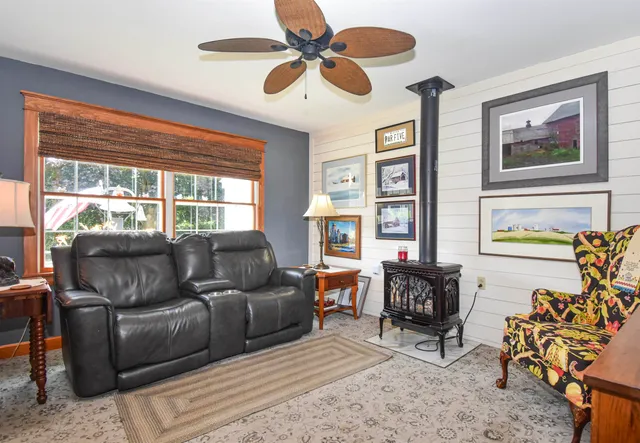 $785,000 | 8 Green Meadow Acres, Vergennes, VT 05491