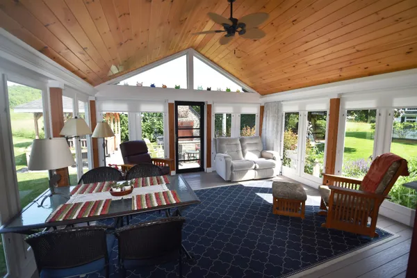 $776,000 | 8 Green Meadow Acres, Vergennes, VT 05491