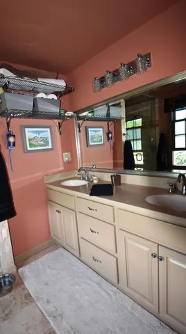 $785,000 | 8 Green Meadow Acres, Vergennes, VT 05491