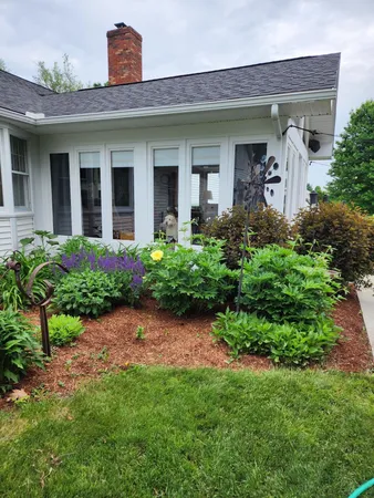 $776,000 | 8 Green Meadow Acres, Vergennes, VT 05491