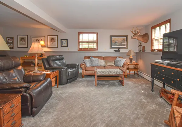 $776,000 | 8 Green Meadow Acres, Vergennes, VT 05491