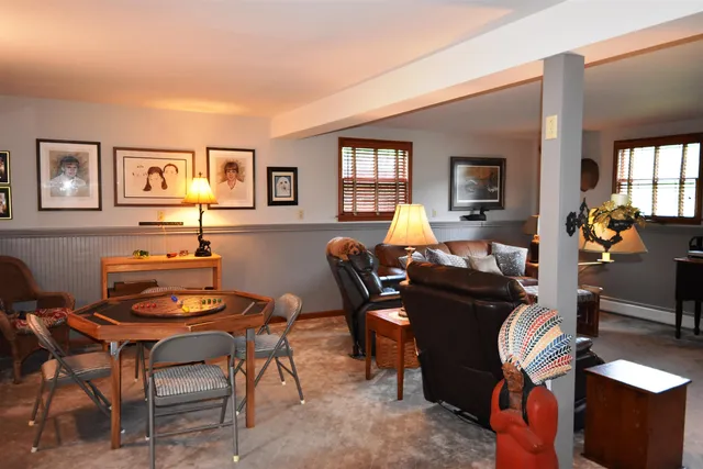 $785,000 | 8 Green Meadow Acres, Vergennes, VT 05491