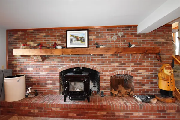 $776,000 | 8 Green Meadow Acres, Vergennes, VT 05491