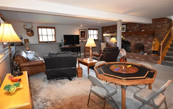 $776,000 | 8 Green Meadow Acres, Vergennes, VT 05491