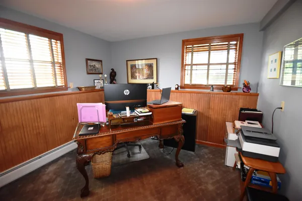 $776,000 | 8 Green Meadow Acres, Vergennes, VT 05491